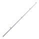 Хлыст для Карпового Удилища Weida NumberOne Carp 3,6м 4 lbs код: 459-360-N1