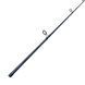 Хлыст для Карпового Удилища Weida NumberOne Carp 3,6м 4 lbs код: 459-360-N1