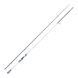 Спінінг Weida Rainbow Pro 2.28м (2-10g) код: 1505-228