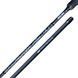 Спиннинг Weida Black Stream 2.10 м (0.5&ndash;5 г) YZ-06-2.1M