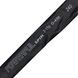 Спінінг Weida Powerful Spin 2.4 м (3&ndash;15 г) код: G-456-240