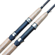 Спінінг Weida Powerful Spin 2.4 м (3&ndash;15 г) код: G-456-240
