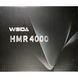Катушка Weida HMR 4000 (6+1 BB, 5.1:1) с бейтраннером