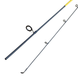 Спінінг Weida Powerful Spin 2.4 м (3&ndash;15 г) код: G-456-240