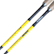 Спінінг Weida Powerful Spin 2.4 м (3&ndash;15 г) код: G-456-240