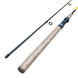 Спінінг Weida Powerful Spin 2.4 м (3&ndash;15 г) код: G-456-240