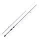 Спиннинг Weida Black Stream 2.10 м (0.5&ndash;5 г) YZ-06-2.1M