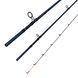 Фідерне вудилище Weida Focus Feeder 3,6 м (50-150 г) код: 1514-50-150-360