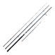Фідерне вудилище Weida Focus Feeder 3,6 м (50-150 г) код: 1514-50-150-360