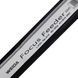 Фідерне вудилище Weida Focus Feeder 3,6 м (50-150 г) код: 1514-50-150-360