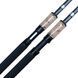 Фідерне вудилище Weida Focus Feeder 3,6 м (50-150 г) код: 1514-50-150-360