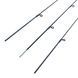 Фідерне вудилище Weida Focus Feeder 3,6 м (50-150 г) код: 1514-50-150-360