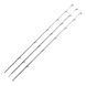 Фідерне вудилище Weida Focus Feeder 3,6 м (50-150 г) код: 1514-50-150-360