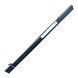 Фідерне вудилище Weida Focus Feeder 3,6 м (50-150 г) код: 1514-50-150-360