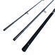 Фідерне вудилище Weida Focus Feeder 3,6 м (50-150 г) код: 1514-50-150-360