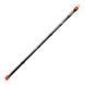 Фідерне вудилище Weida Focus Feeder 3,6 м (50-150 г) код: 1514-50-150-360