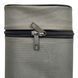 Тубус для спиннингов и деликатных удилищ BoyaBy SP Rod Bag 135 см (2 секции)