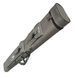 Тубус для спиннингов и деликатных удилищ BoyaBy SP Rod Bag 135 см (2 секции)