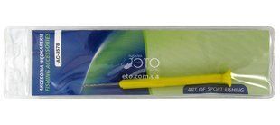 Сверло для бойлов Jaxon AC-3578