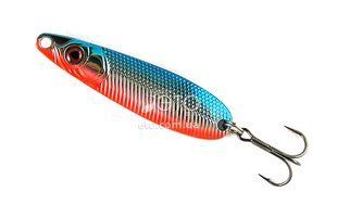 Блесна Anaconda BA-K 7079 65mm/17g BLUE/PINK