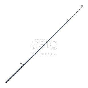 Хлыст для Карпового Удилища Weida NumberOne Carp 3,9м 4 lbs код: 459-390-N1