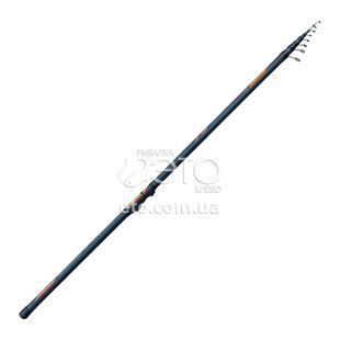 Болонское удилище Sadey Prince Bolo 7м (15-40г) код: 320-7.0M