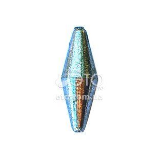 Ковзні грузила Оливки Fry Fish 3,0г (5шт)