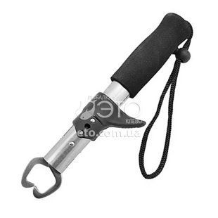 Липгрип Sams Fish SF24035 23 см (рыболовный захват)