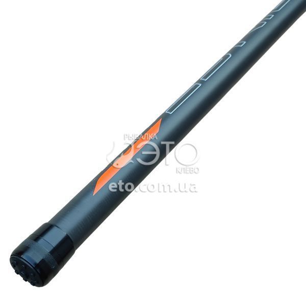 Болонское удилище Sadey Prince Bolo 7м (15-40г) код: 320-7.0M