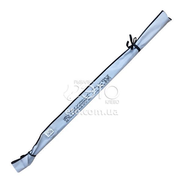 Спиннинг Weida Black Stream 2.10 м (2&ndash;8 г) YZ-07-2.1M