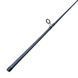 Хлыст для Карпового Удилища Weida NumberOne Carp 3,9м 4 lbs код: 459-390-N1