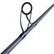 Удилище 2в1 Feima Jazz Carp Feeder 3.9м (3,5Lb / до 200г) код: 8276-390