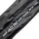 Удилище 2в1 Feima Jazz Carp Feeder 3.9м (3,5Lb / до 200г) код: 8276-390