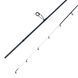 Спиннинг Weida Black Stream 2.10 м (2&ndash;8 г) YZ-07-2.1M