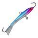 Балансир "Крапаль&K" № 5 (10 г) цвет 43