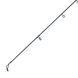 Хлыст для Карпового Удилища Weida NumberOne Carp 3,9м 4 lbs код: 459-390-N1