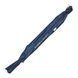 Удилище 2в1 Feima Jazz Carp Feeder 3.9м (3,5Lb / до 200г) код: 8276-390