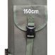 Тубус для спиннингов и деликатных удилищ BoyaBy SP Rod Bag 150 см (2 секции)