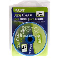 ПВА Тунель Jaxon LC-PVA 003 5м