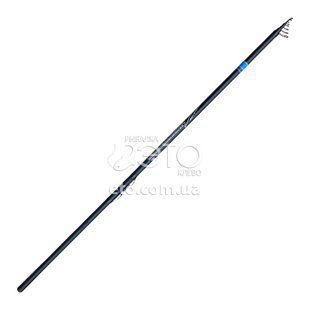 Болонське вудилище Feima Black Knight Bolo 5 м (50&ndash;100 г) код: 4083-500