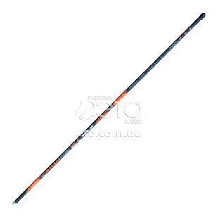 Махове вудлище Sadey Prince Pole 4м (15-40г) код: 321-4.0M