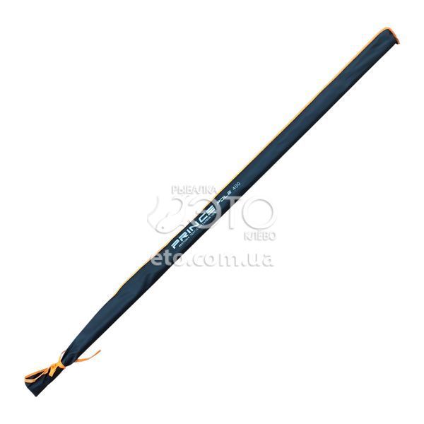 Маховое удилище Sadey Prince Pole 4м (15-40г) код: 321-4.0M