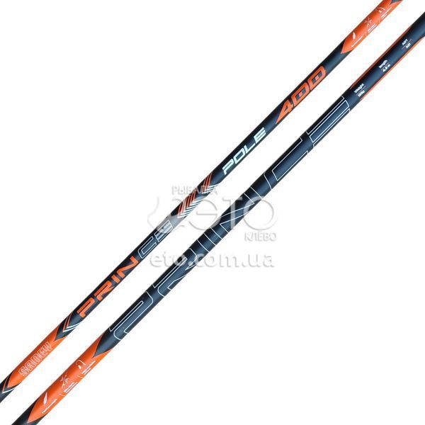 Маховое удилище Sadey Prince Pole 4м (15-40г) код: 321-4.0M