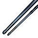 Фидерное удилище Weida Focus Feeder 3,3 м (60-180 г) код: 1515-60-180-330