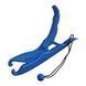 Липгрип Sams Fish 23см SF24183-M (рыболовный захват)