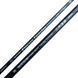 Фидерное удилище Weida Focus Feeder 3,3 м (60-180 г) код: 1515-60-180-330