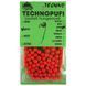 Пенопласт Technopufi TECHNO Венгрия MIDI Клубника