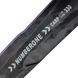 Коропове Вудлище Weida NumberOne Carp 3,3м 4 lbs код: 459-330
