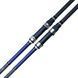 Коропове Вудлище Weida NumberOne Carp 3,3м 4 lbs код: 459-330