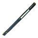 Фидерное удилище Weida Focus Feeder 3,3 м (60-180 г) код: 1515-60-180-330